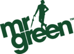 Mr Green logo